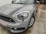  Mini  Countryman Mini  Cooper S E ALL4 AT 5d #31