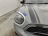  Mini  Countryman Mini  Cooper S E ALL4 AT 5d #33