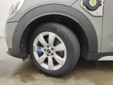  Mini  Countryman Mini  Cooper S E ALL4 AT 5d #35
