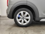  Mini  Countryman Mini  Cooper S E ALL4 AT 5d #40