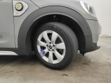  Mini  Countryman Mini  Cooper S E ALL4 AT 5d #43