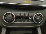  Mercedes  GLE-Klasse Mercedes-Benz GLE Coupé Mercedes-AMG GLE 43 4MATIC 5d !!Technical issue, rolling car!! #5