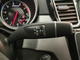  Mercedes  GLE-Klasse Mercedes-Benz GLE Coupé Mercedes-AMG GLE 43 4MATIC 5d !!Technical issue, rolling car!! #6