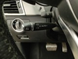  Mercedes  GLE-Klasse Mercedes-Benz GLE Coupé Mercedes-AMG GLE 43 4MATIC 5d !!Technical issue, rolling car!! #7