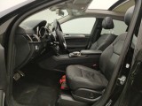  Mercedes  GLE-Klasse Mercedes-Benz GLE Coupé Mercedes-AMG GLE 43 4MATIC 5d !!Technical issue, rolling car!! #9