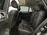  Mercedes  GLE-Klasse Mercedes-Benz GLE Coupé Mercedes-AMG GLE 43 4MATIC 5d !!Technical issue, rolling car!! #10