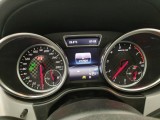  Mercedes  GLE-Klasse Mercedes-Benz GLE Coupé Mercedes-AMG GLE 43 4MATIC 5d !!Technical issue, rolling car!! #11