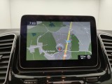 Mercedes  GLE-Klasse Mercedes-Benz GLE Coupé Mercedes-AMG GLE 43 4MATIC 5d !!Technical issue, rolling car!! #13