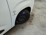  Opel  Combo Opel  Life 1.2 Turbo Start/Stop Edition Plus L1H1 5d #14