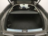  Mercedes  GLE-Klasse Mercedes-Benz GLE Coupé Mercedes-AMG GLE 43 4MATIC 5d !!Technical issue, rolling car!! #14
