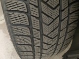  Mercedes  GLE-Klasse Mercedes-Benz GLE Coupé Mercedes-AMG GLE 43 4MATIC 5d !!Technical issue, rolling car!! #17