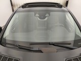  Mercedes  GLE-Klasse Mercedes-Benz GLE Coupé Mercedes-AMG GLE 43 4MATIC 5d !!Technical issue, rolling car!! #18