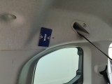  Opel  Combo Opel  Life 1.2 Turbo Start/Stop Edition Plus L1H1 5d #20