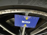  Mercedes  GLE-Klasse Mercedes-Benz GLE Coupé Mercedes-AMG GLE 43 4MATIC 5d !!Technical issue, rolling car!! #20