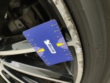  Mercedes  GLE-Klasse Mercedes-Benz GLE Coupé Mercedes-AMG GLE 43 4MATIC 5d !!Technical issue, rolling car!! #21