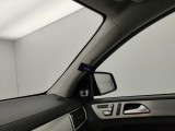  Mercedes  GLE-Klasse Mercedes-Benz GLE Coupé Mercedes-AMG GLE 43 4MATIC 5d !!Technical issue, rolling car!! #28