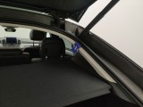  Mercedes  GLE-Klasse Mercedes-Benz GLE Coupé Mercedes-AMG GLE 43 4MATIC 5d !!Technical issue, rolling car!! #30
