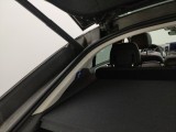  Mercedes  GLE-Klasse Mercedes-Benz GLE Coupé Mercedes-AMG GLE 43 4MATIC 5d !!Technical issue, rolling car!! #32