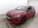  Opel  Corsa Opel  1.2 Turbo 74kW S/S Edition 5d 