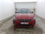  Opel  Corsa Opel  1.2 Turbo 74kW S/S Edition 5d #5