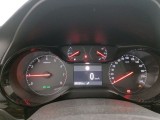  Opel  Corsa Opel  1.2 Turbo 74kW S/S Edition 5d #6
