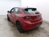  Opel  Corsa Opel  1.2 Turbo 74kW S/S Edition 5d #7