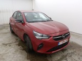  Opel  Corsa Opel  1.2 Turbo 74kW S/S Edition 5d #8