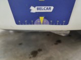  Opel  Combo Opel  Life 1.2 Turbo Start/Stop Edition Plus L1H1 5d #41