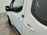  Opel  Combo Opel  Life 1.2 Turbo Start/Stop Edition Plus L1H1 5d #42