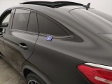  Mercedes  GLE-Klasse Mercedes-Benz GLE Coupé Mercedes-AMG GLE 43 4MATIC 5d !!Technical issue, rolling car!! #42