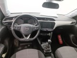 Opel  Corsa Opel  1.2 Turbo 74kW S/S Edition 5d #9