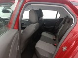  Opel  Corsa Opel  1.2 Turbo 74kW S/S Edition 5d #10