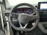  Opel  Combo Opel  Life 1.2 Turbo Start/Stop Edition Plus L1H1 5d #45