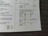  Opel  Corsa Opel  1.2 Turbo 74kW S/S Edition 5d #12