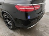  Mercedes  GLE-Klasse Mercedes-Benz GLE Coupé Mercedes-AMG GLE 43 4MATIC 5d !!Technical issue, rolling car!! #44