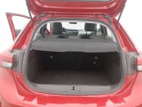  Opel  Corsa Opel  1.2 Turbo 74kW S/S Edition 5d #14