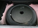  Opel  Corsa Opel  1.2 Turbo 74kW S/S Edition 5d #15