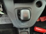  Opel  Combo Opel  Life 1.2 Turbo Start/Stop Edition Plus L1H1 5d #47