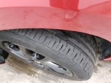  Opel  Corsa Opel  1.2 Turbo 74kW S/S Edition 5d #16