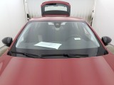  Opel  Corsa Opel  1.2 Turbo 74kW S/S Edition 5d #17