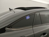  Mercedes  GLE-Klasse Mercedes-Benz GLE Coupé Mercedes-AMG GLE 43 4MATIC 5d !!Technical issue, rolling car!! #49