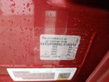  Opel  Corsa Opel  1.2 Turbo 74kW S/S Edition 5d #18