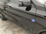  Mercedes  GLE-Klasse Mercedes-Benz GLE Coupé Mercedes-AMG GLE 43 4MATIC 5d !!Technical issue, rolling car!! #52