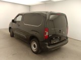  Opel  Combo Opel  1.5 Turbo 55kW 2.0T L1H1 Edition 4d #7