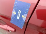  Opel  Corsa Opel  1.2 Turbo 74kW S/S Edition 5d #22