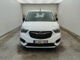  Opel  Combo Opel  Life 1.2 Turbo Start/Stop Edition Plus L1H1 5d #53