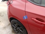  Opel  Corsa Opel  1.2 Turbo 74kW S/S Edition 5d #23