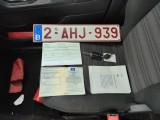  Opel  Combo Opel  Life 1.2 Turbo Start/Stop Edition Plus L1H1 5d #54