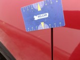  Opel  Corsa Opel  1.2 Turbo 74kW S/S Edition 5d #24