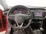  Opel  Corsa Opel  1.2 Turbo 74kW S/S Edition 5d #25
